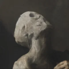 OldJobobo